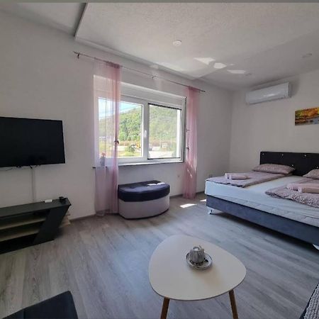 Apartman Edwin Jajce Exterior photo