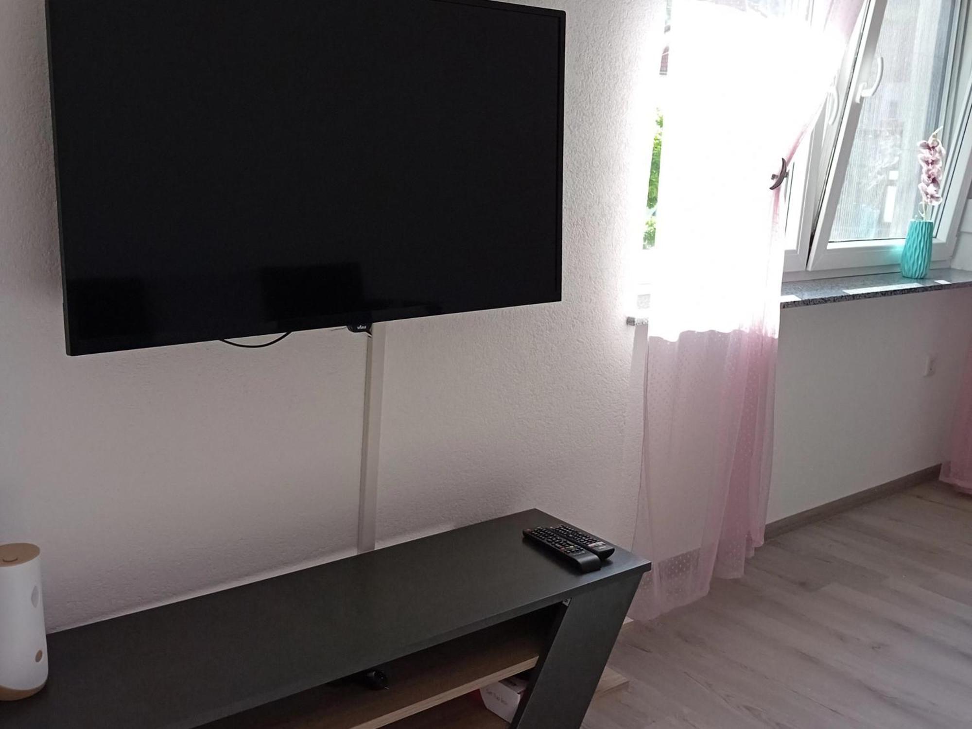Apartman Edwin Jajce Room photo