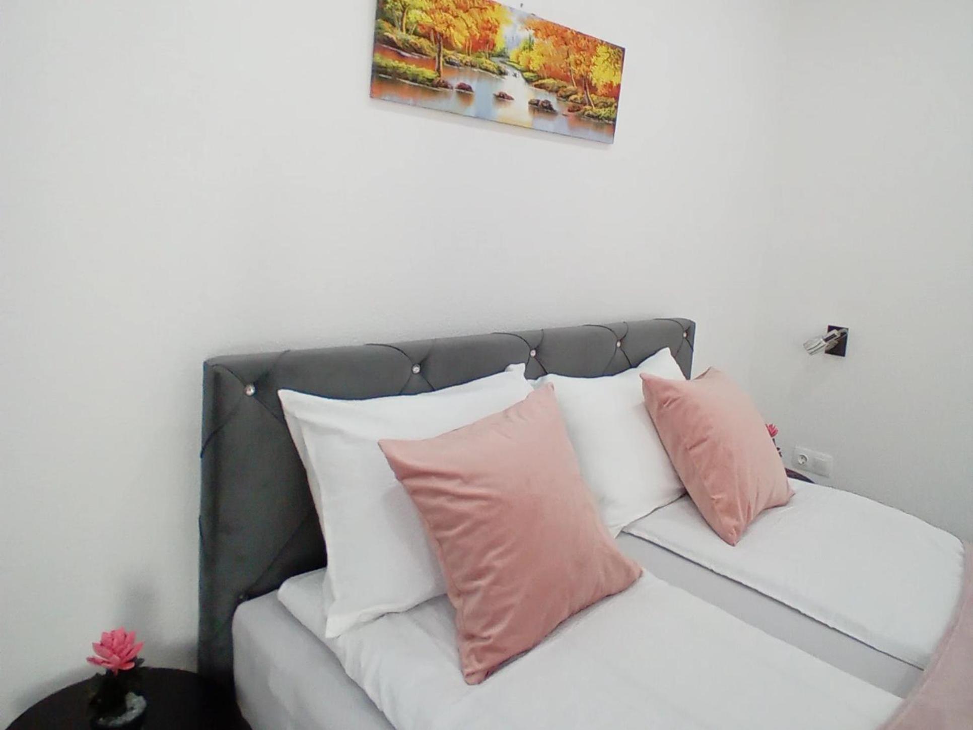 Apartman Edwin Jajce Exterior photo
