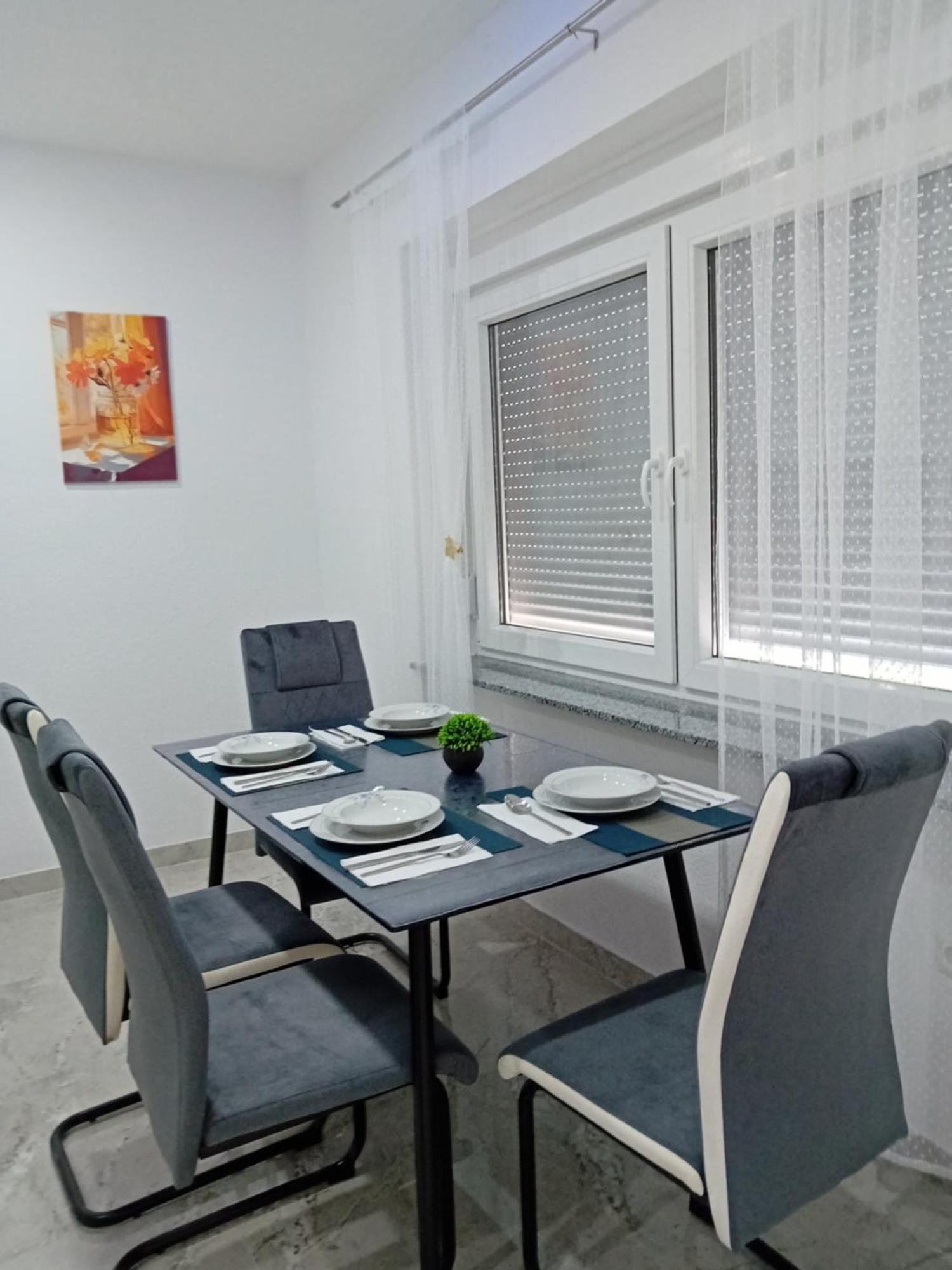 Apartman Edwin Jajce Exterior photo