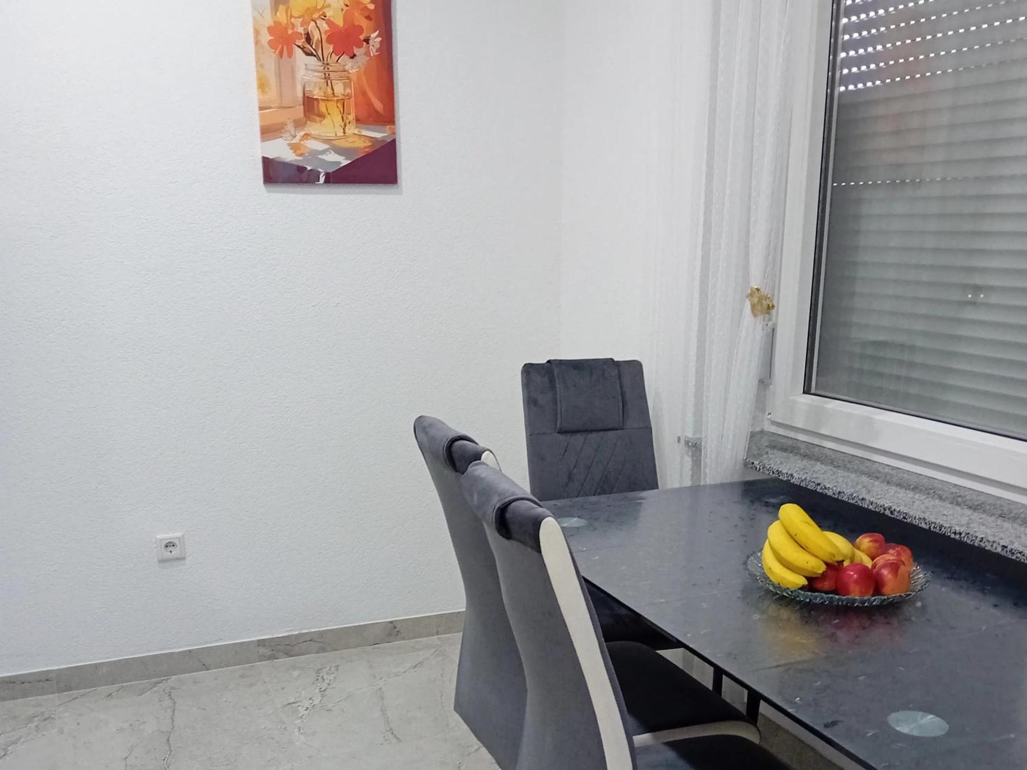 Apartman Edwin Jajce Exterior photo