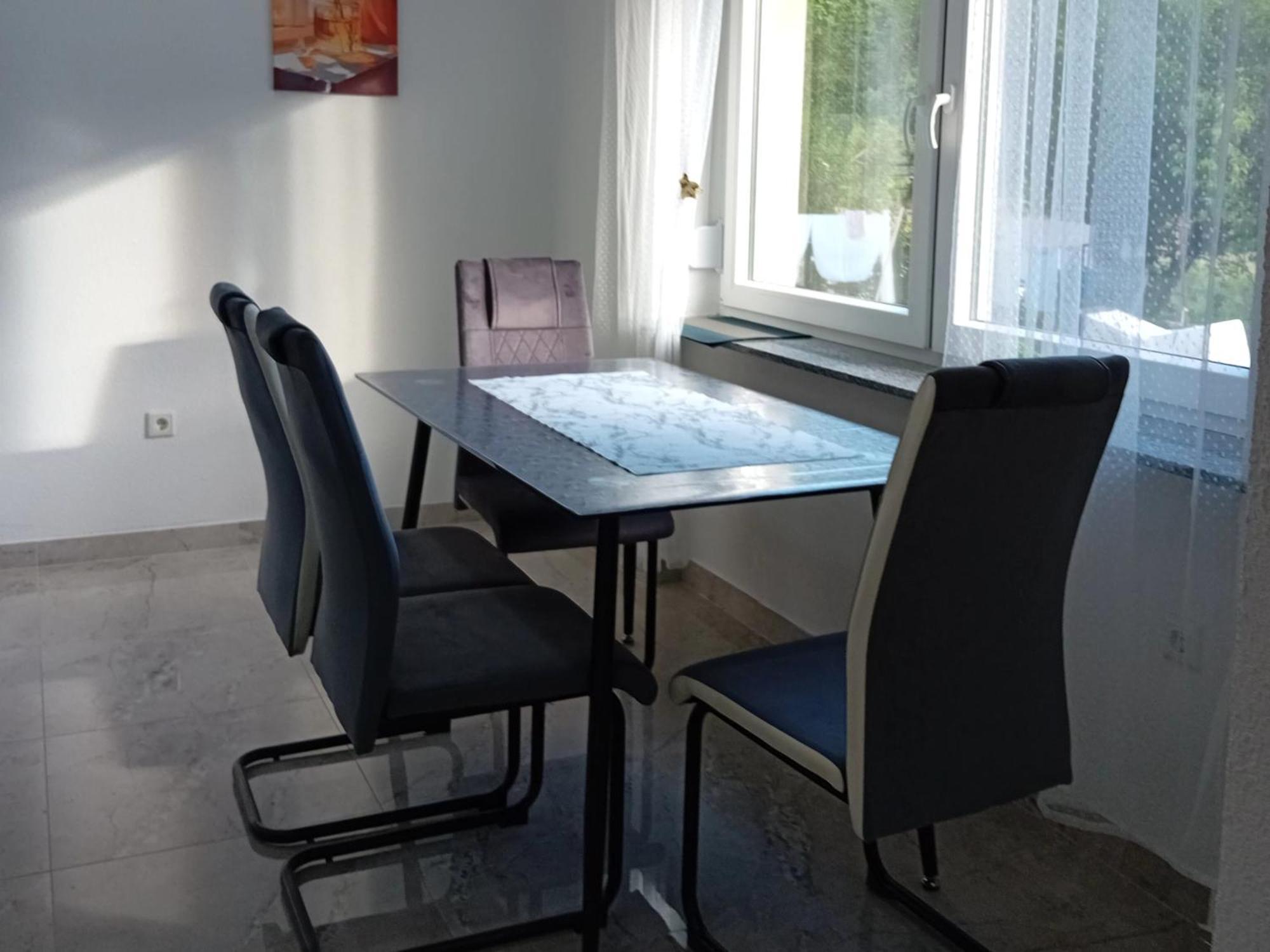 Apartman Edwin Jajce Exterior photo