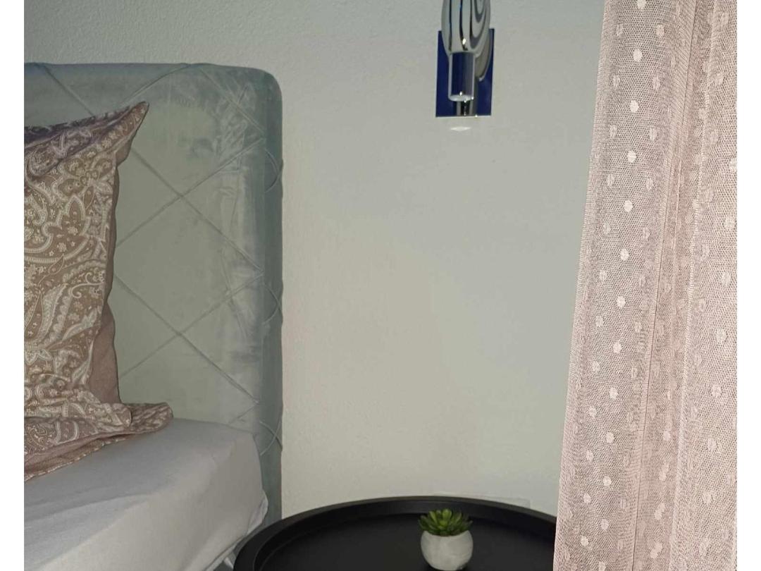 Apartman Edwin Jajce Room photo