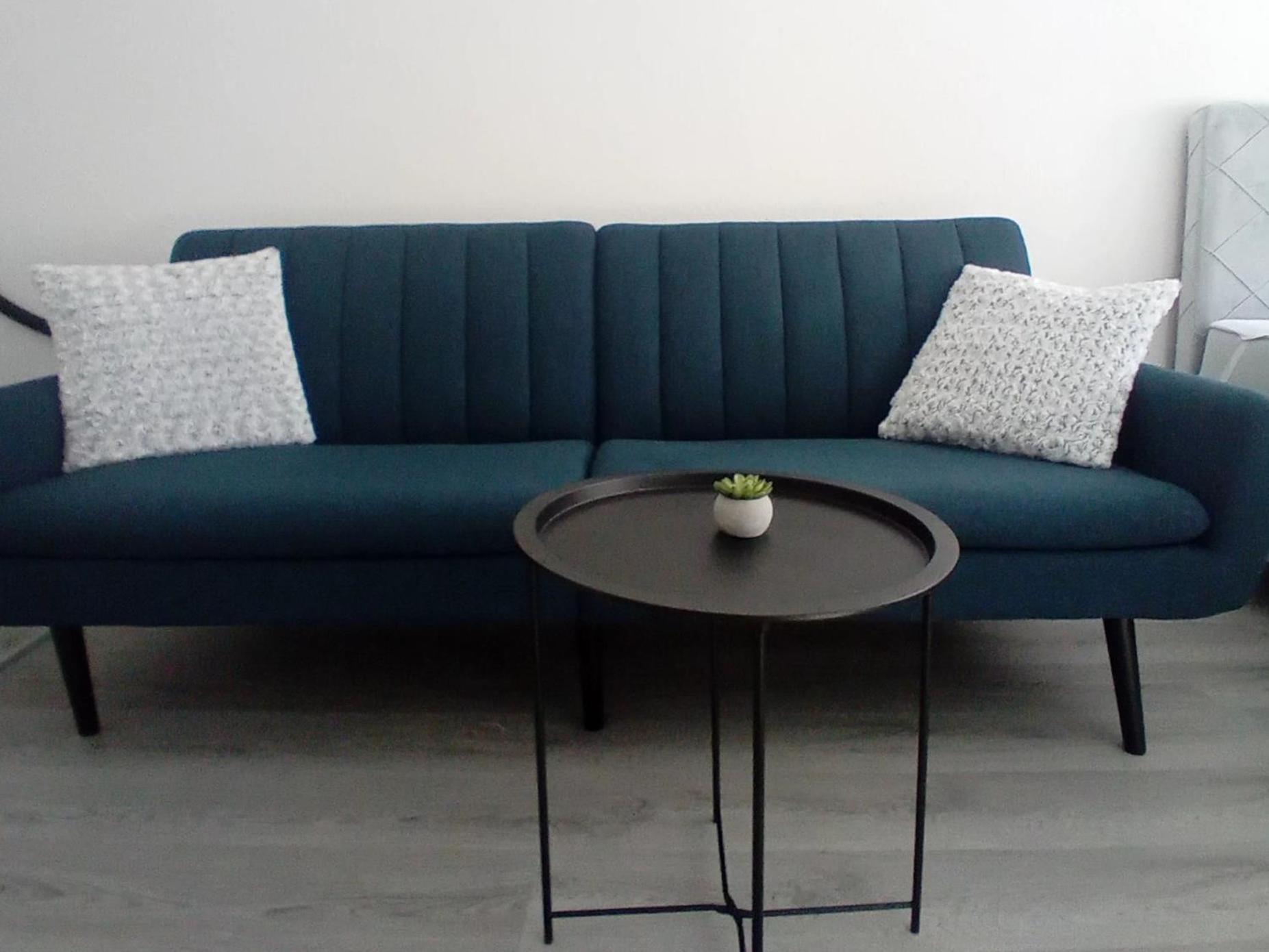 Apartman Edwin Jajce Room photo